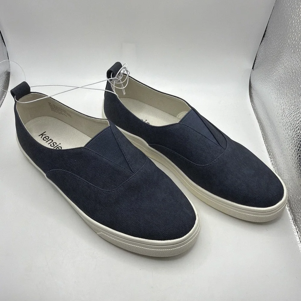 Kensie ladies size